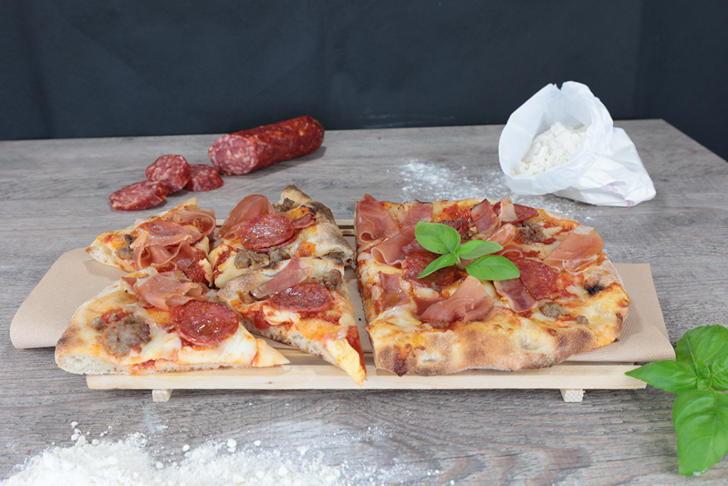 Maialino nano_10_web