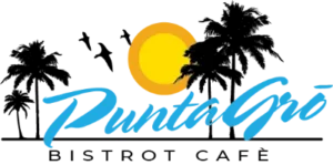 Punta Grò Bistrot Cafè